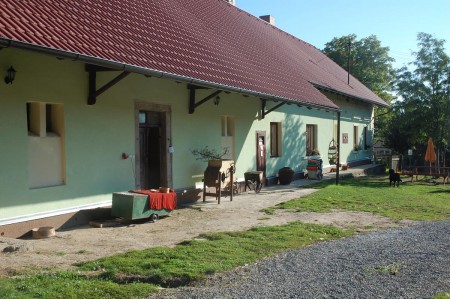 babiccin-dvorecek-liciborice - zaprazi-statku