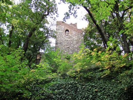 rozhledna-cibulka-v-praze-kosirich