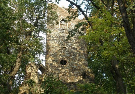 rozhledna-cibulka-v-praze-kosirich