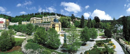 marianske-lazne-mesto-lazenskych-parku