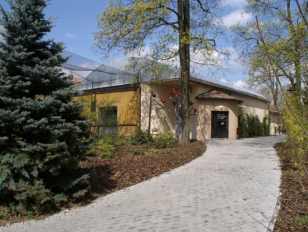zoo-dvur-kralove-nad-labem -pavilon-tropickych-bazin