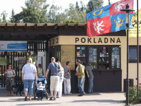 zoo-dvur-kralove-nad-labem - hlavni-pokladna