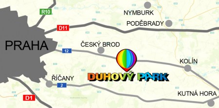 zabavni-duhovy-park - Třebovle