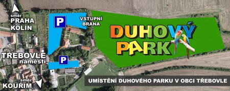 zabavni-duhovy-park - Třebovle
