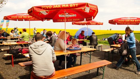 zabavni-duhovy-park - Třebovle