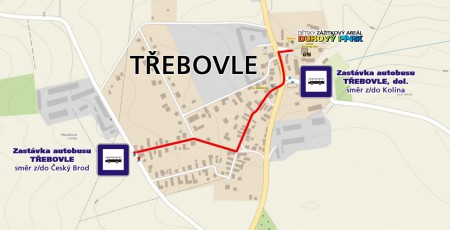 zabavni-duhovy-park - Třebovle