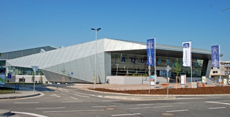 aquapark-cestlice-nejvetsi-aquapark-ve-stredni-evrope-aquapalace-praha