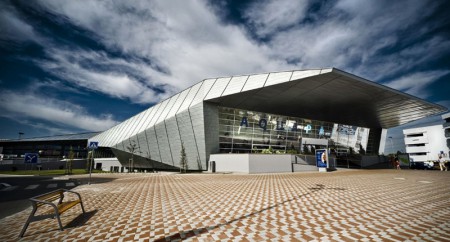 aquapark-cestlice-nejvetsi-aquapark-ve-stredni-evrope-aquapalace-praha