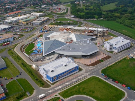 aquapark-cestlice-nejvetsi-aquapark-ve-stredni-evrope-aquapalace-praha