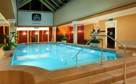 aquapark-cestlice-nejvetsi-aquapark-ve-stredni-evrope-aquapalace-praha - welness