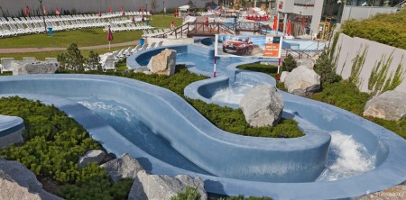 aquapark-cestlice-nejvetsi-aquapark-ve-stredni-evrope-aquapalace-praha