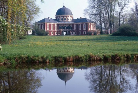 zamek-veltrusy