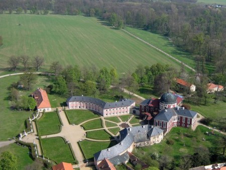zamek-veltrusy