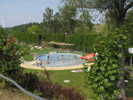 aquapark-tabor