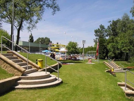 aquapark-tabor