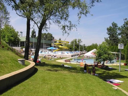 aquapark-tabor