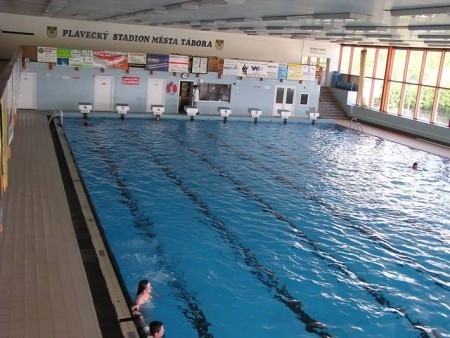 aquapark-tabor