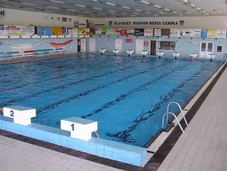 aquapark-tabor