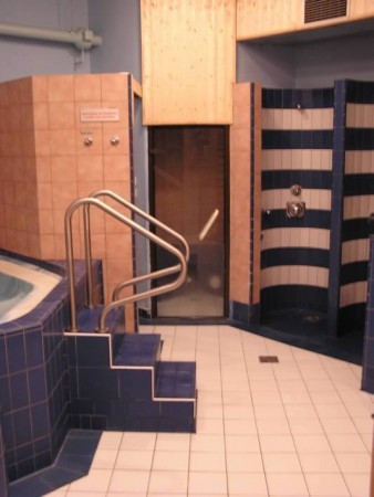 aquapark-tabor