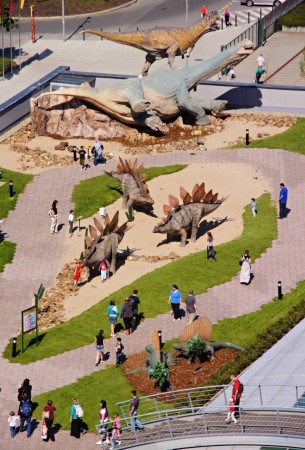 dinopark-vylet-do-prehistorie-na-strese-galerie-harfy