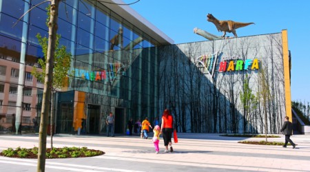 dinopark-vylet-do-prehistorie-na-strese-galerie-harfy