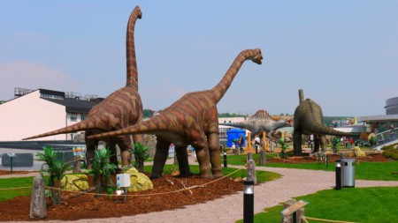 dinopark-vylet-do-prehistorie-na-strese-galerie-harfy