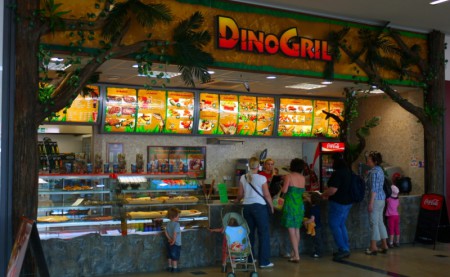 dinopark-vylet-do-prehistorie-na-strese-galerie-harfy