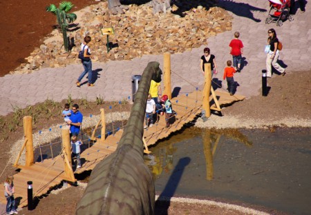 dinopark-vylet-do-prehistorie-na-strese-galerie-harfy