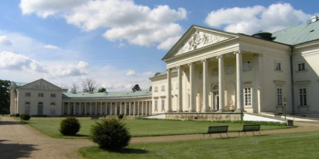 muzeum-ceskeho-venkova-zamek-kacina