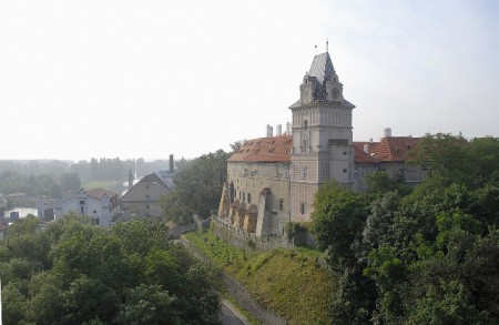 cisarsky-a-kralovsky-zamek-brandys-nad-labem