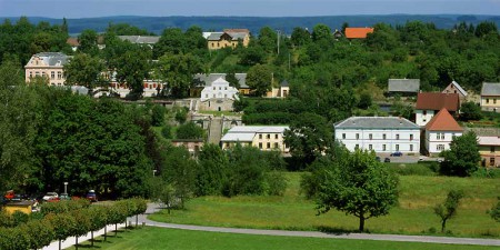 ceske-farmaceuticke-muzeum-hospital-kuks