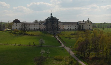 ceske-farmaceuticke-muzeum-hospital-kuks