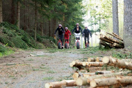 terenni-kolobezky-offpark