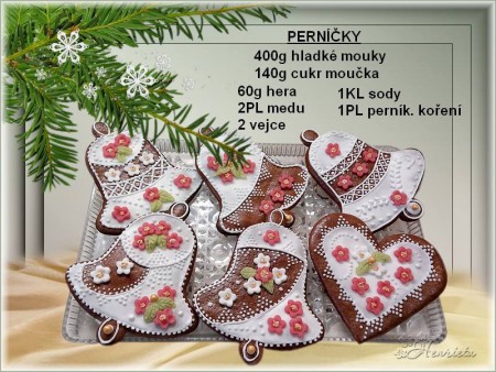 pernicky