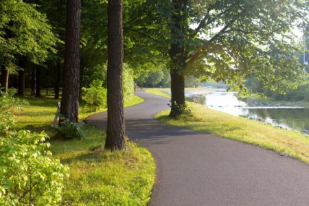 cyklostezka-becva-velke-karlovice-tovacov-3-useky-152-6-km