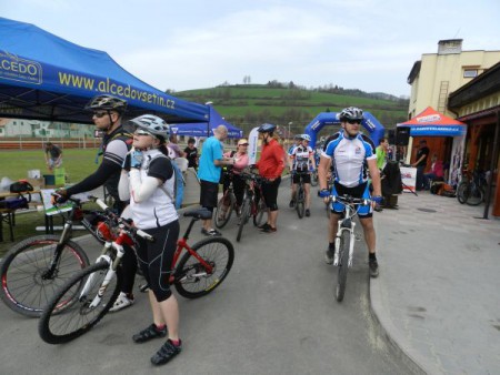 cyklostezka-becva-velke-karlovice-tovacov-3-useky-152-6-km