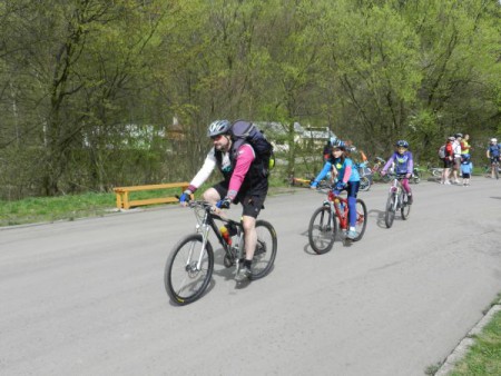 cyklostezka-becva-velke-karlovice-tovacov-3-useky-152-6-km