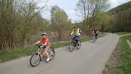 cyklostezka-becva-velke-karlovice-tovacov-3-useky-152-6-km