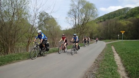 cyklostezka-becva-velke-karlovice-tovacov-3-useky-152-6-km