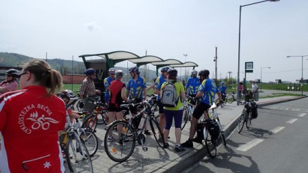 cyklostezka-becva-velke-karlovice-tovacov-3-useky-152-6-km