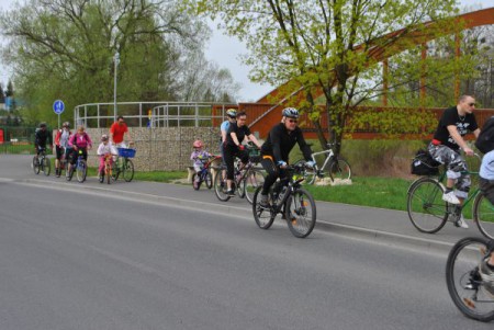 cyklostezka-becva-velke-karlovice-tovacov-3-useky-152-6-km