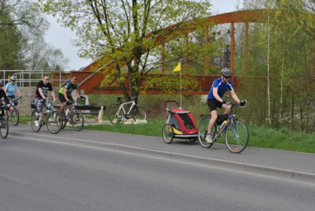 cyklostezka-becva-velke-karlovice-tovacov-3-useky-152-6-km