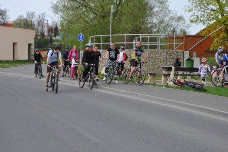 cyklostezka-becva-velke-karlovice-tovacov-3-useky-152-6-km