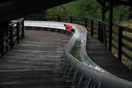 bobova-draha-a-lanovy-park-prosek