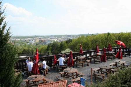 bobova-draha-a-lanovy-park-prosek