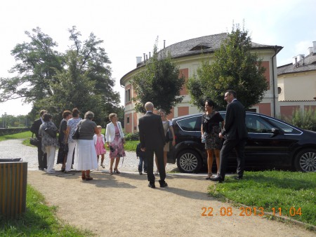 chodovska-vodni-tvrz-jizni-mesto  - SVATBA