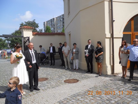 chodovska-vodni-tvrz-jizni-mesto - SVATBA