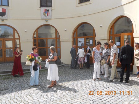 chodovska-vodni-tvrz-jizni-mesto - SVATBA