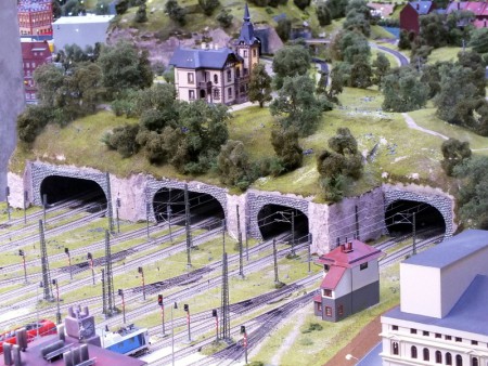 kralovstvi-zeleznic-expozice-a-prodejna - model praha