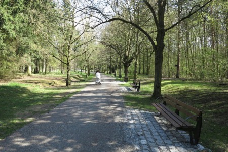 borsky-park-hriste-pro-deti